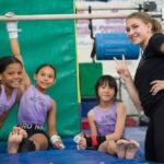 What to Expect From Preschool: A Parent’s Guide for Families Raising Active, Sport-Ready Kids