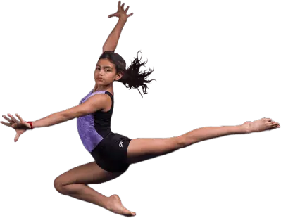 gymnastics-image