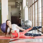 5 Developmental Milestones Preschool Gymnastics Helps Kids Hit Faster