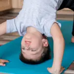 Best Gymnastics Classes in Flushing, NY: What Queens Parents Should Know