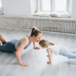 From Queens to College_ How Gymnastics Can Earn Your Child a Scholarship