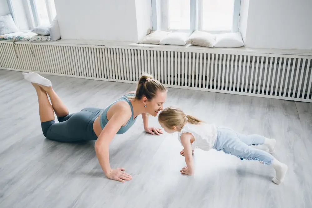 From Queens to College_ How Gymnastics Can Earn Your Child a Scholarship