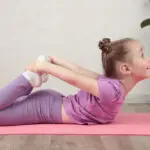 Gymnastics vs. Martial Arts for Kids: Which Activity Is Right for Your Child?