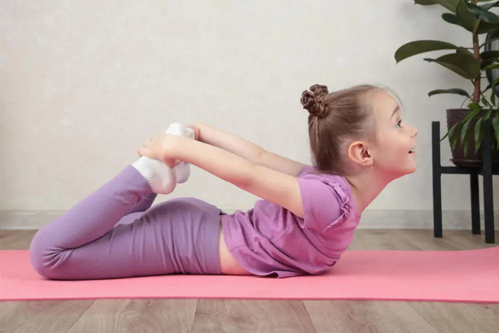 Gymnastics vs. Martial Arts for Kids: Which Activity Is Right for Your Child?
