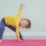 Gymnastics vs. Soccer for Kids in Queens: Helping Parents Make the Right Call