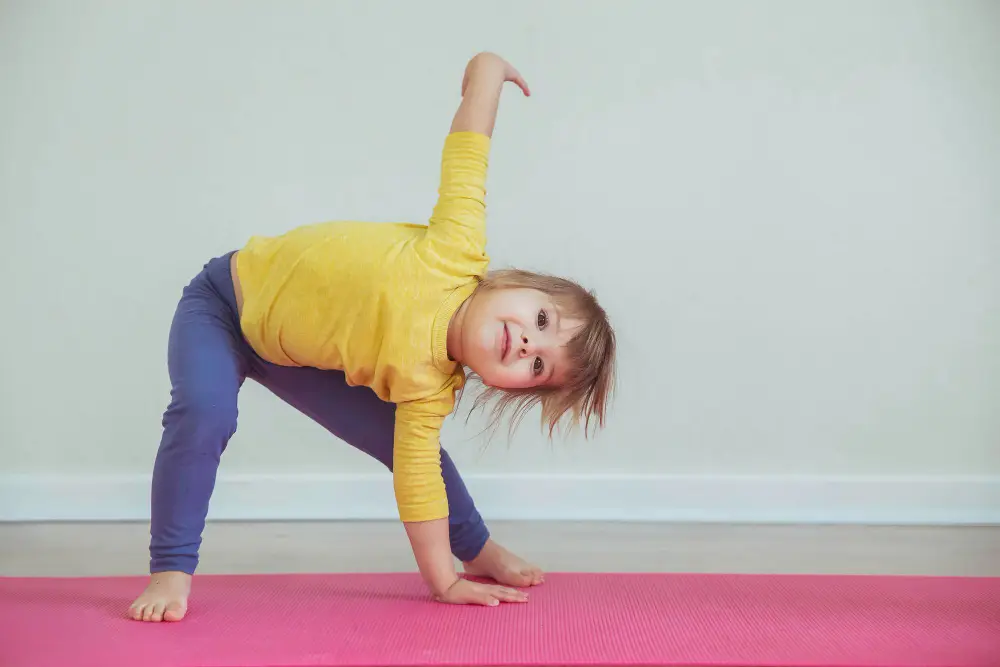 Gymnastics vs. Soccer for Kids in Queens: Helping Parents Make the Right Call