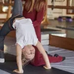 Gymnastics vs. Swimming for Kids: What Queens Parents Are Choosing in 2026
