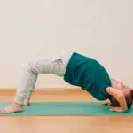 Preschool Gymnastics in Queens_ How It Builds More Than Just Backflips