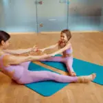 What to Expect at Your First Gymnastics Competition as a Queens Family
