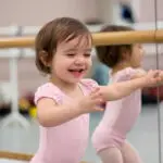 The Best Kids' Sports Programs in Flushing, NY (And Why Gymnastics Tops the List)