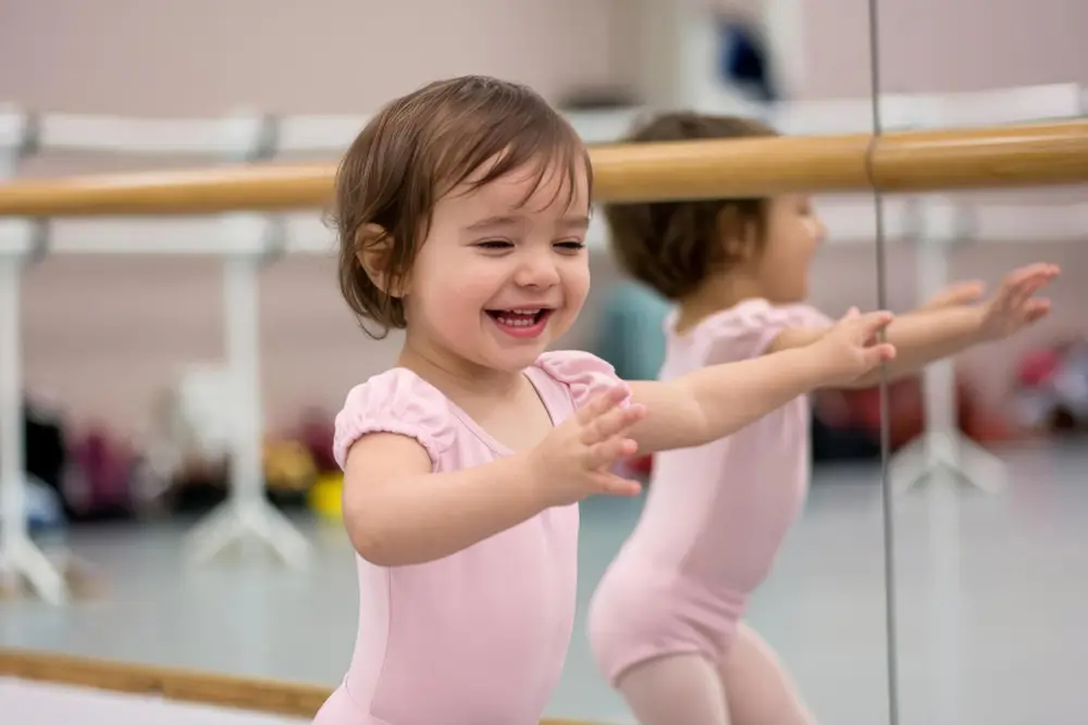 The Best Kids' Sports Programs in Flushing, NY (And Why Gymnastics Tops the List)