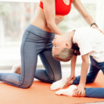 What to Look for in a Gymnastics Gym for Your Child: A Queens Parent's Checklist