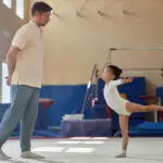 Why Queens Families Have Trusted Lana's Gymnastics Club for 30 Years