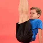 Boys Gymnastics in Queens: Why More Flushing Families Are Making the Switch