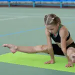 Dedicated Gymnastics Gym vs. Multi-Sport Center: What the Difference Means for Your Child’s Development
