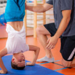 What Makes Boys’ Gymnastics Training Unique: A Guide for Queens Parents